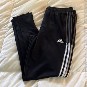 Adidas joggers